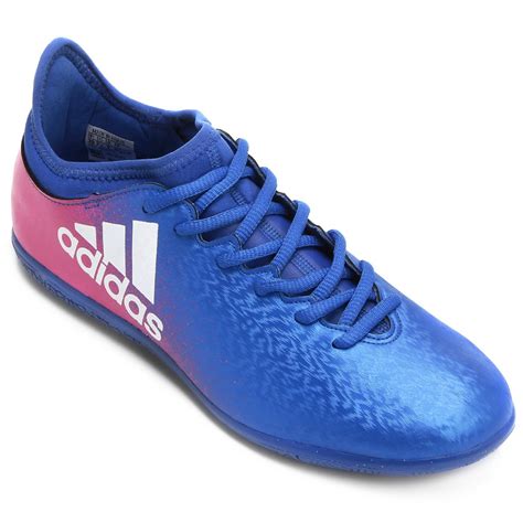 chuteira original da adidas|chuteira futsal adidas.